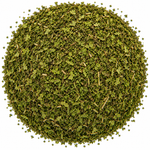 Mint Leaves, Cut & Sifted ( C/S )