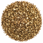 Dandelion Root, Cut & Sifted ( C/S )