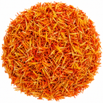 Safflower Petals