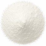 Coconut Water Powder