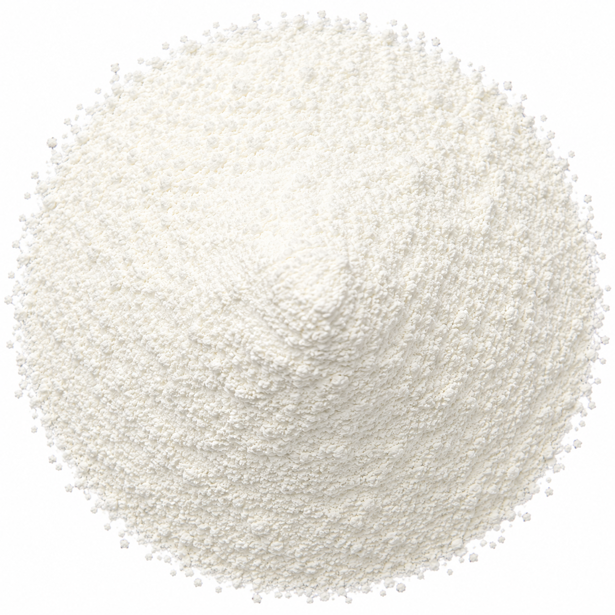 Coconut Water Powder