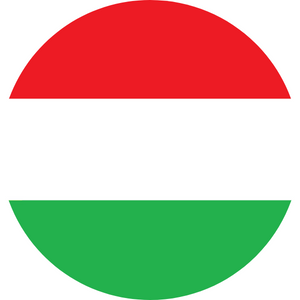 iSpice | Fennel Seed | 12 oz |  Bulk Size | Gourmet Spice | Kosher