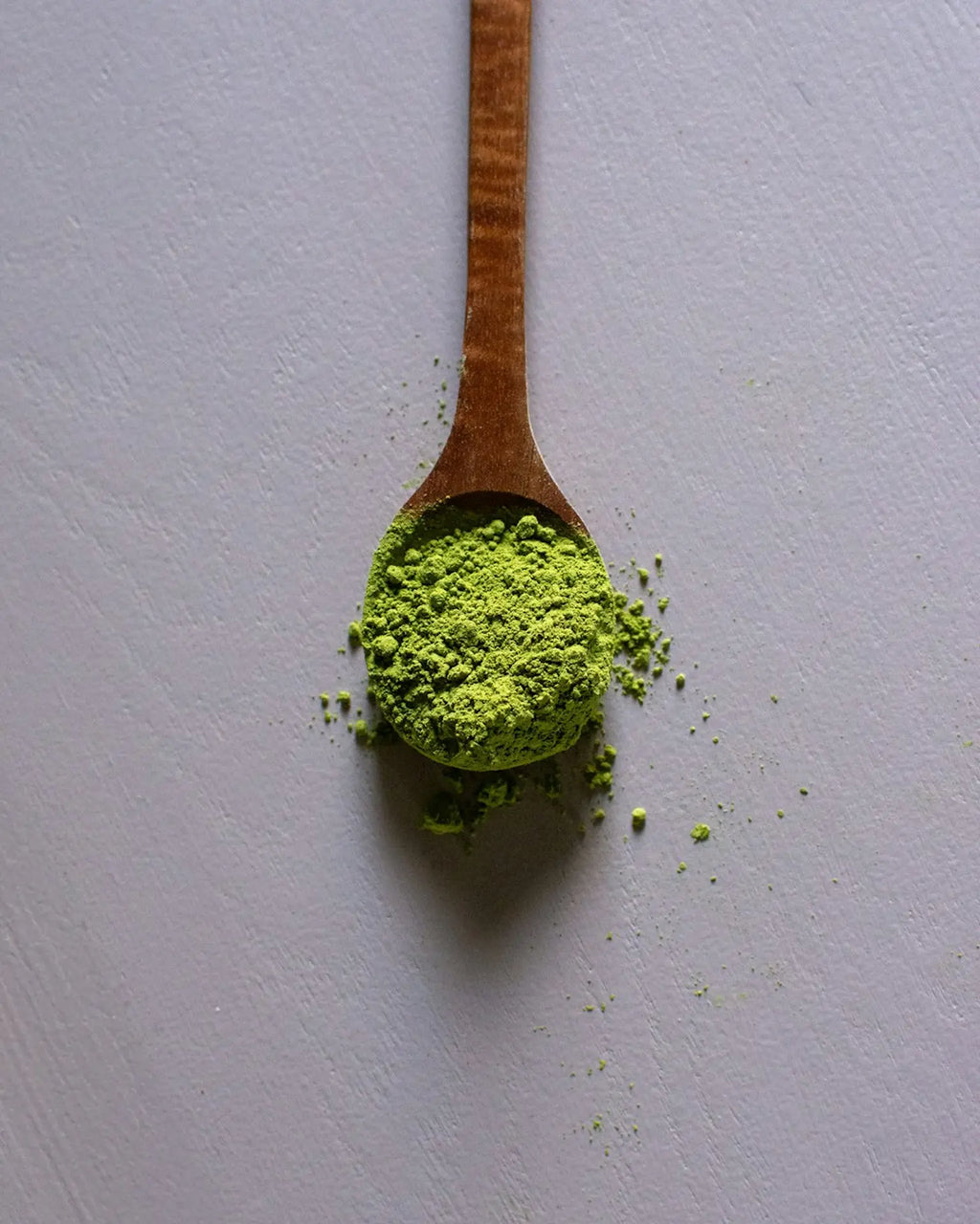 Moringa Powder