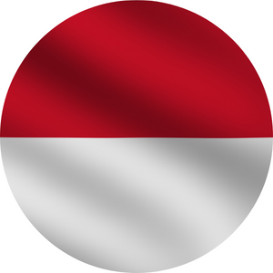 iSpice | Fennel Seed | 12 oz |  Bulk Size | Gourmet Spice | Kosher