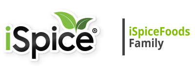 iSpice | Organic Parsley Flakes | 0.3 oz | Premium Herbs | Kosher | USDA Organic Certified