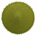 Mint Powder