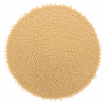 Organic Amaranth