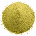 Organic Amla Powder
