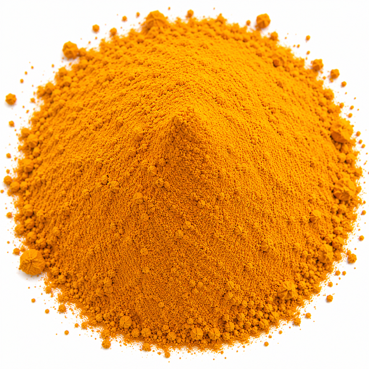 Organic Arrowroot Flour / Powder