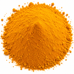Organic Arrowroot Flour / Powder