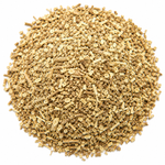 Organic Ashwagandha Root, Fine Cut ( TBC )