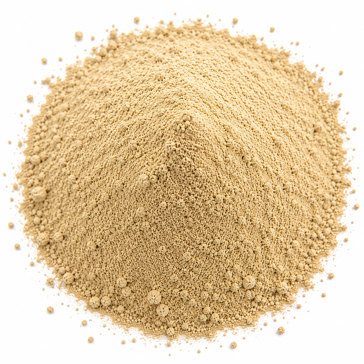 Organic Ashwagandha Root Powder