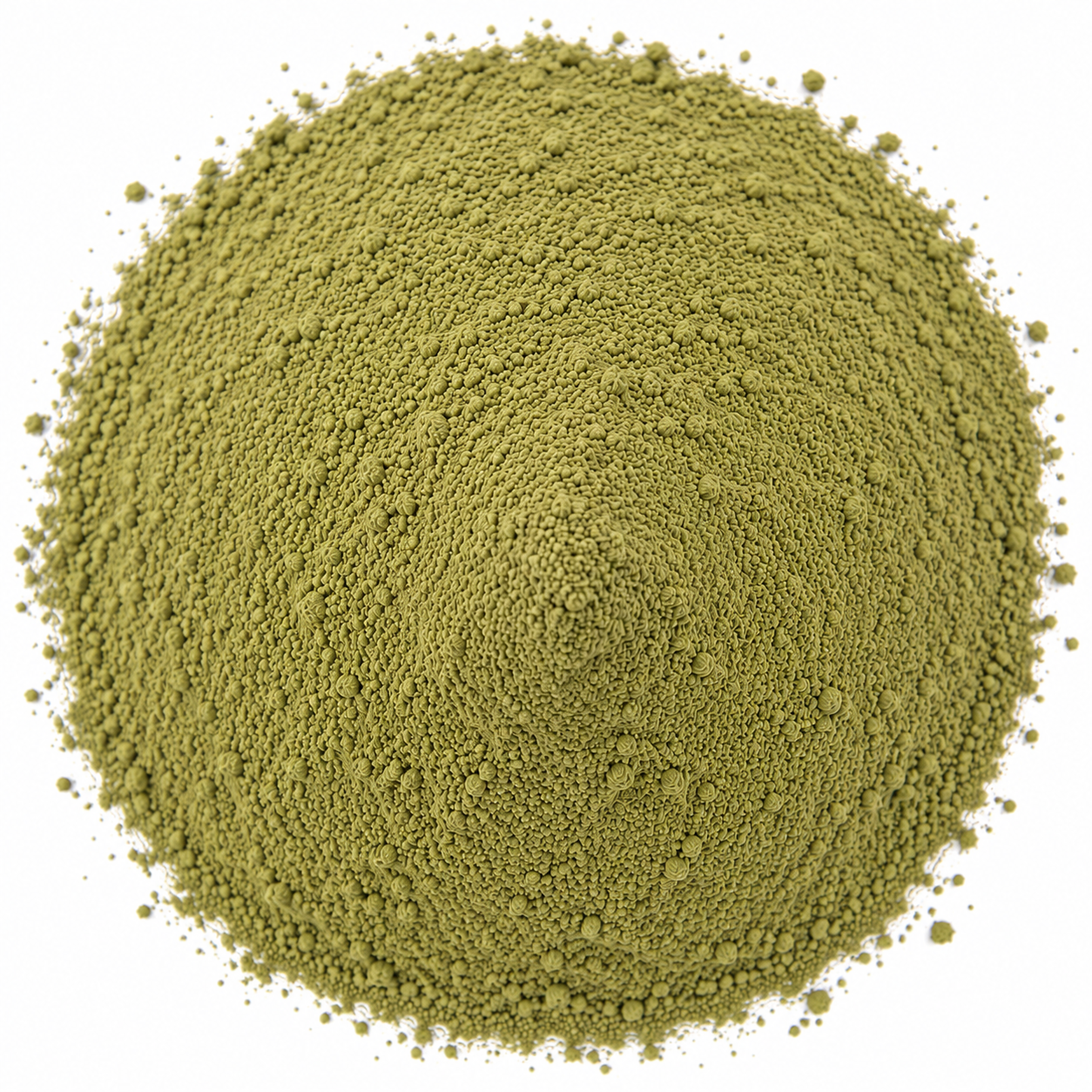 Organic Bacopa Powder