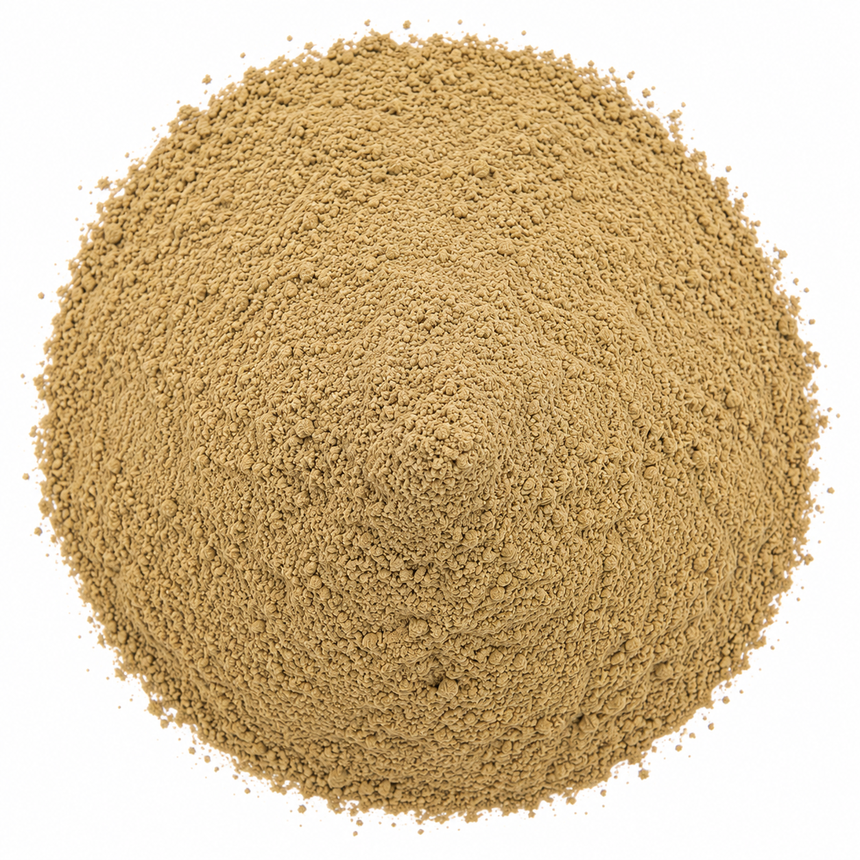 Organic Baheda Powder