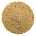 Organic Baheda Powder