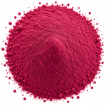 Organic Beetroot Powder