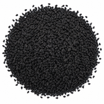 Organic Black Cumin Seeds