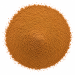 Organic Cinnamon Ground