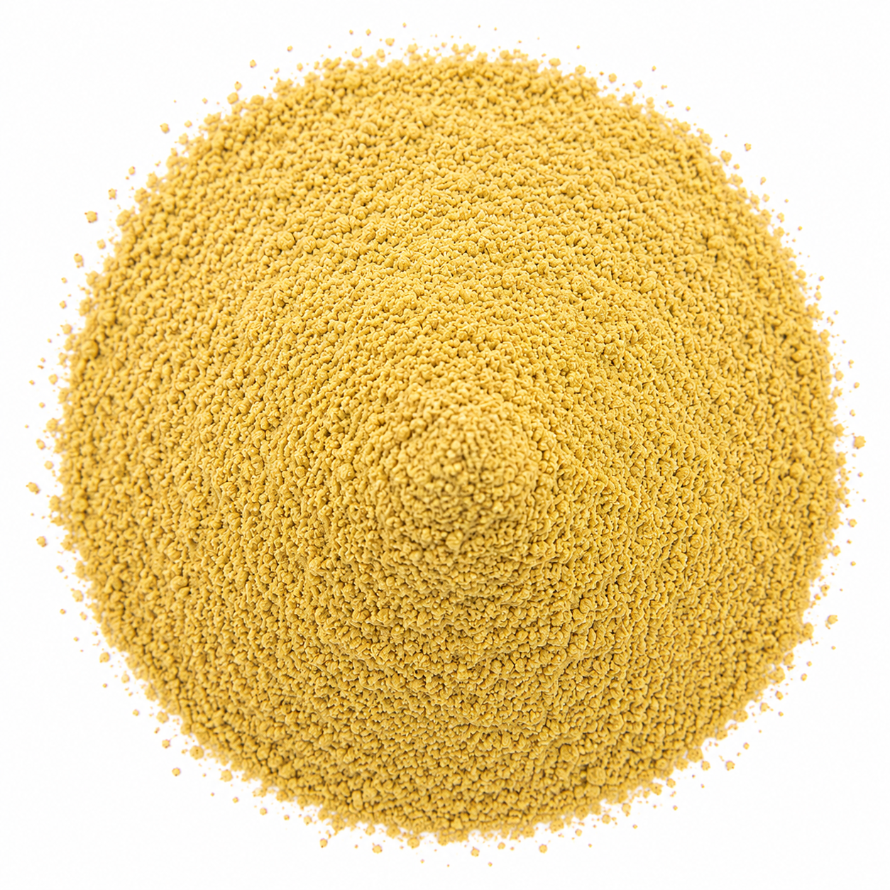 Organic Fenugreek Ground