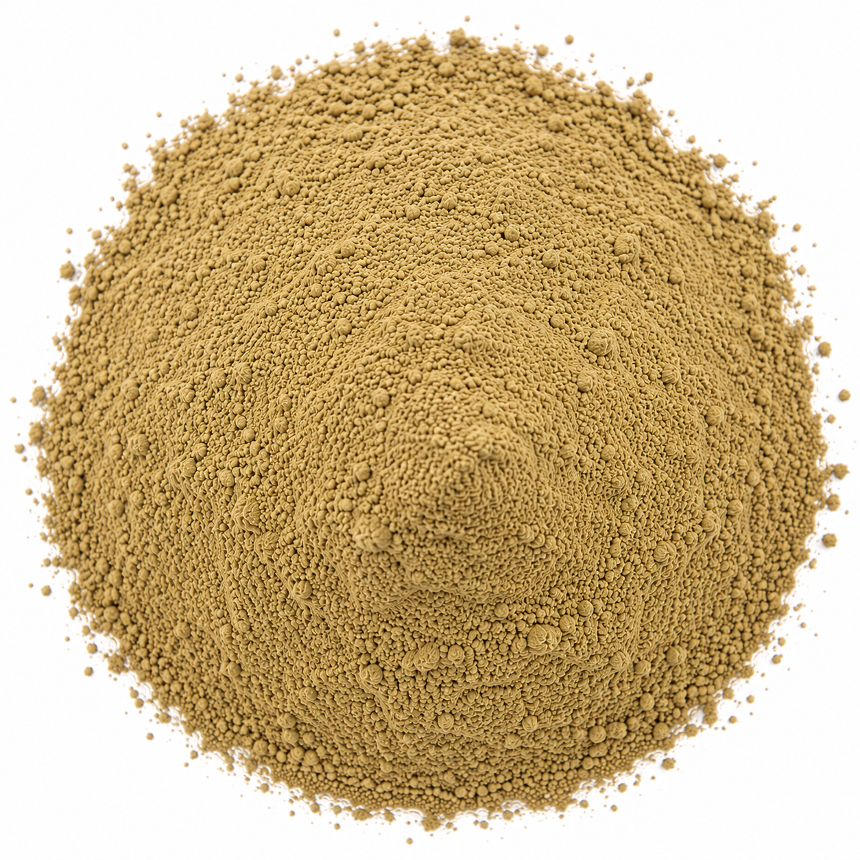 Organic Haritaki Powder