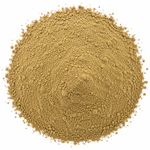 Organic Haritaki Powder