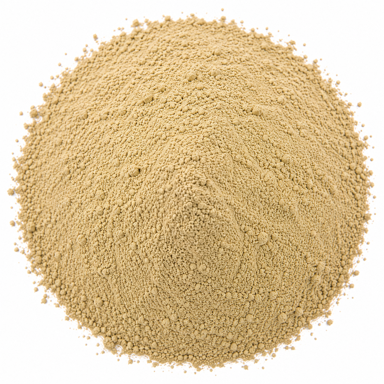 Organic Licorice Powder