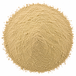 Organic Licorice Powder