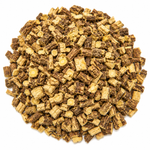 Organic Licorice Root, Cut & Sifted ( C/S )