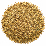 Organic Licorice Root, Fine Cut ( TBC )