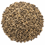 Organic Milk Thistle Seed, whole