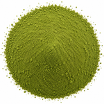 Organic Moringa Powder