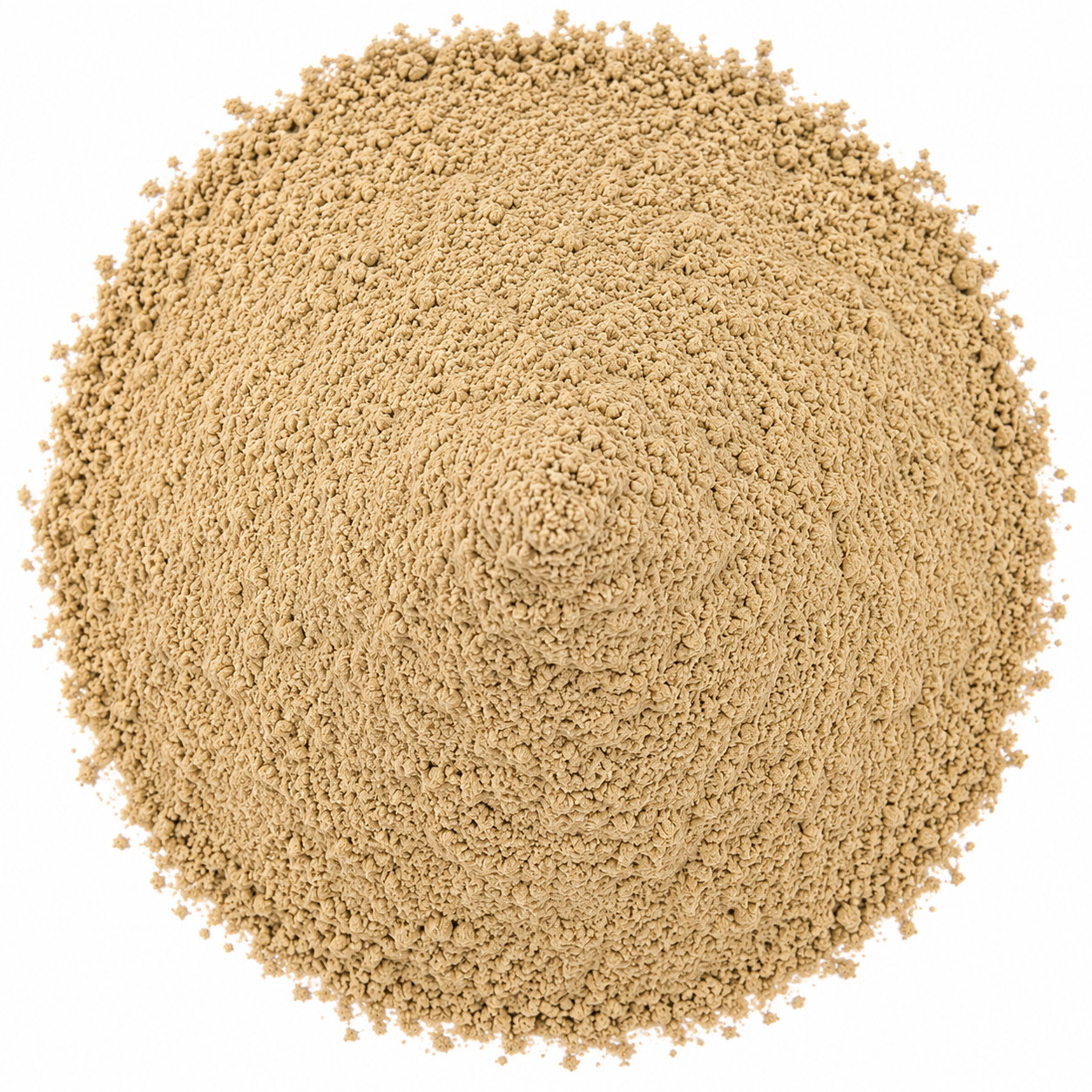 Organic Mucuna Powder