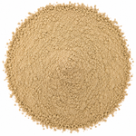Organic Mucuna Powder