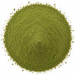 Organic Neem Powder