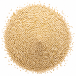 Organic Quinoa Seeds