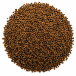 Organic Roasted Chicory Granules