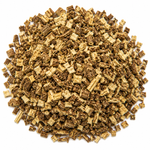 Organic Sarsaparilla Root, Cut & Sifted ( C/S )