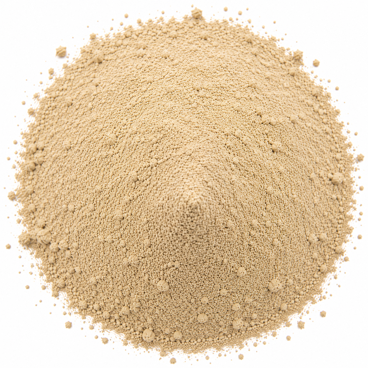 Organic Shatavari Root Powder