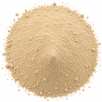 Organic Shatavari Root Powder