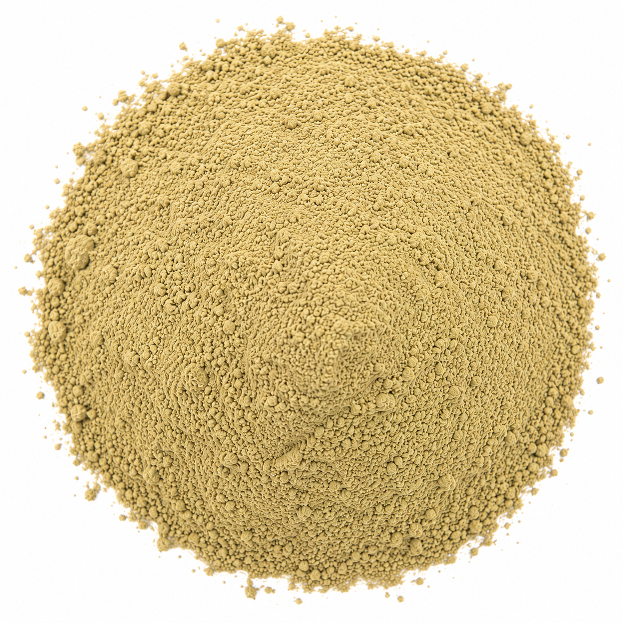 Organic Tribulus Powder