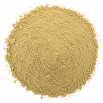 Organic Tribulus Powder