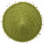 Organic Tulsi Powder