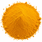 Organic Turmeric Powder