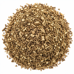 Organic Valerian Root, Cut & Sifted ( C/S )