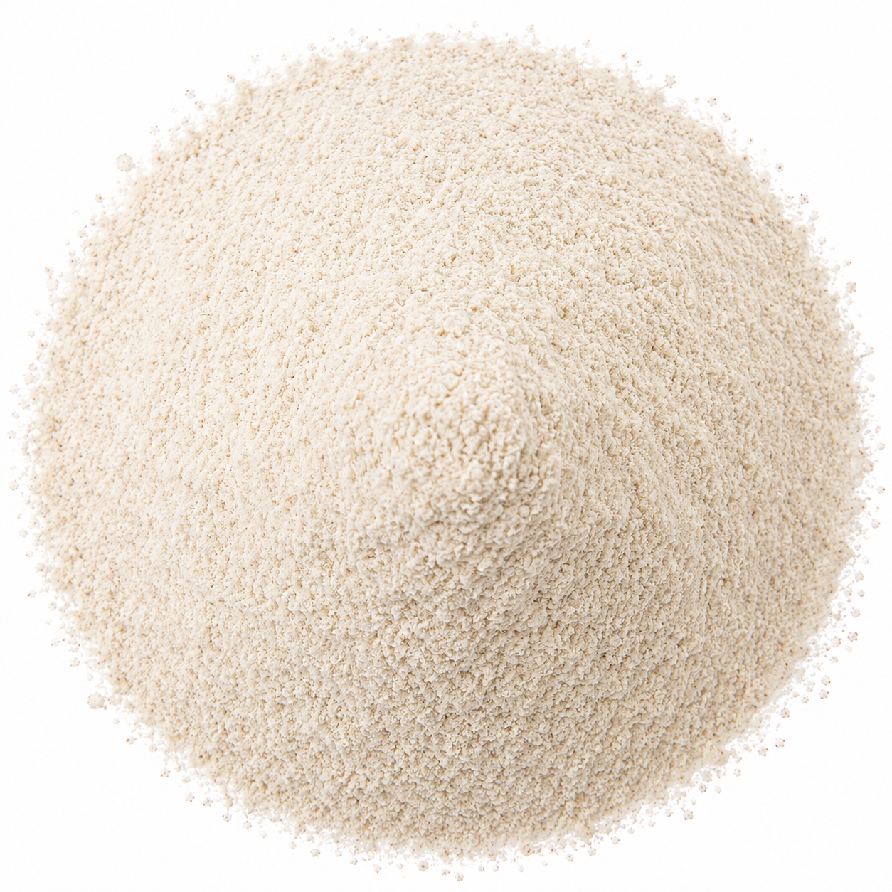 Psyllium Husk Powder