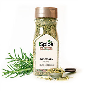 iSpice | Fennel Seed | 12 oz |  Bulk Size | Gourmet Spice | Kosher